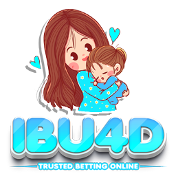 ibu4dfboom.site favicon
